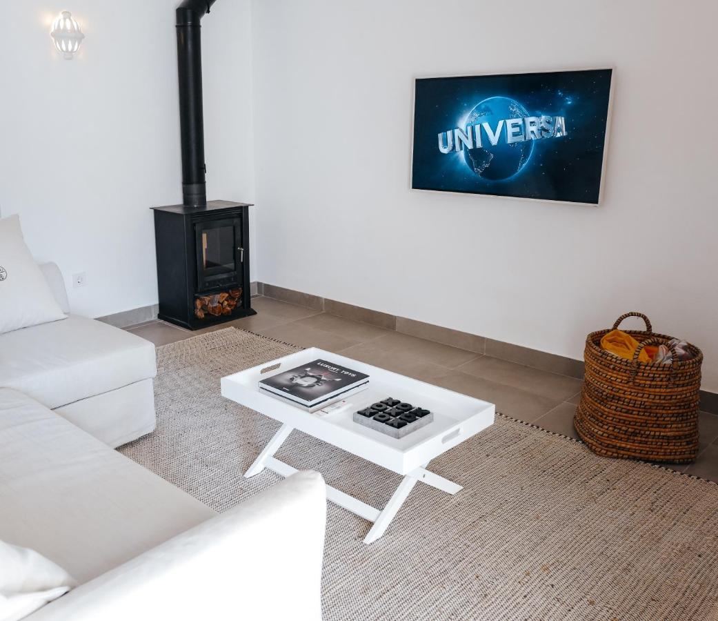 1a The Appartement