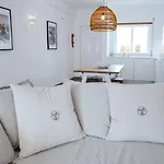 1A The Apartment