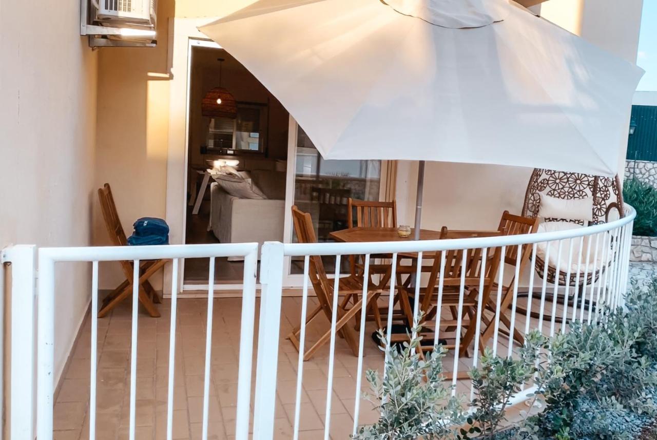 Appartement 1a The Albufeira